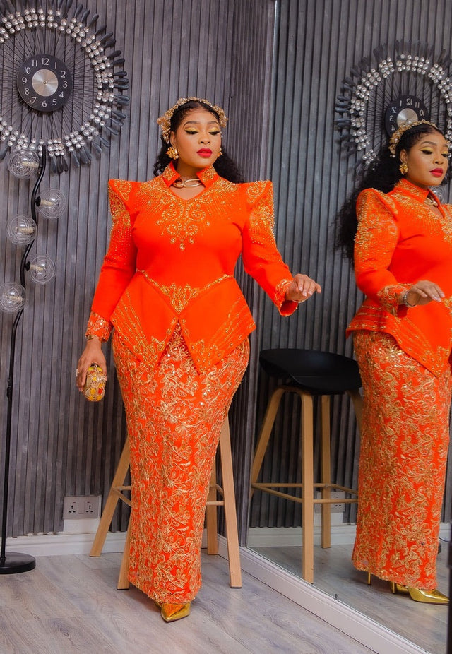 Curvy Plus Size 20-28 Dresses