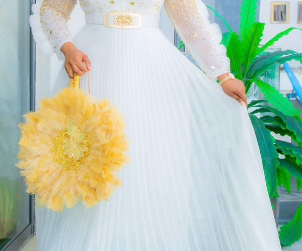 slim fit dress slacks Cute White Tulle Party Dress with Gold Applique, Prom Dresses, Short P –  Cutedressy