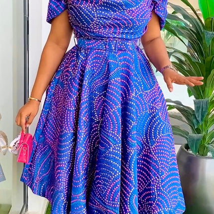 Collection image for: Summer Dresses