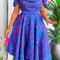 Daytime Dresses