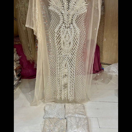 Collection image for: Dress Panels