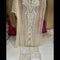 Dress Panels