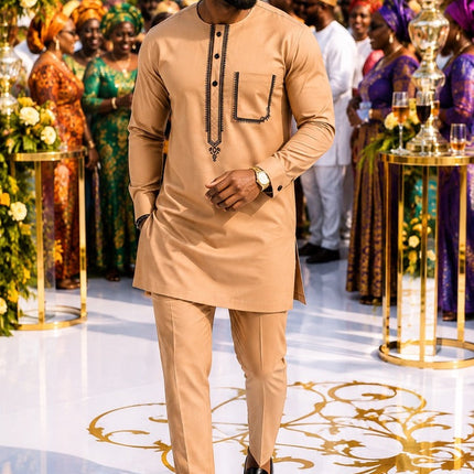 Collection image for: The Men's Collection