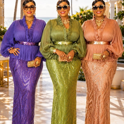 Collection image for: The Dress Collection