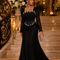 Black Tie Dresses