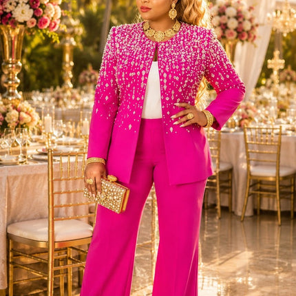 Collection image for: Women's Suits