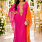 Kaftan & Bubu