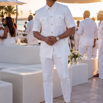 Collection image for: Men's Matching Sets