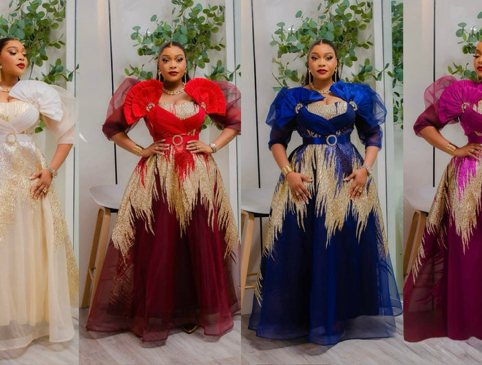 <h1><strong>WELCOME TO FASHIONISKO</strong></h1>