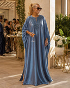 Blue / One Size Fits (M-2XL)
