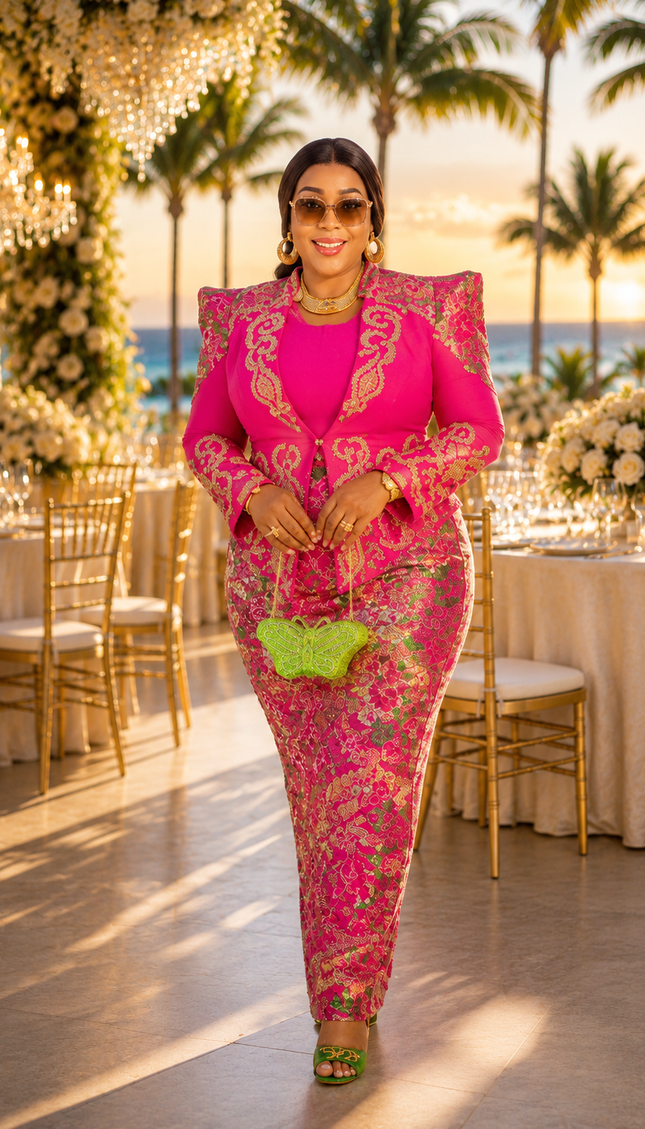dresses for wedding anniversary party English GLS Collective