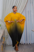 Gold / One Size Fits (M-2XL)