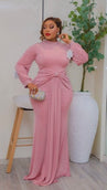 Pink / 12