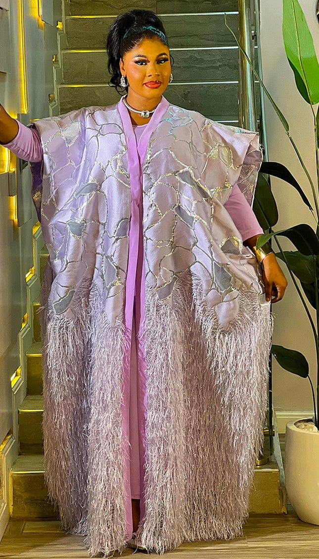 kaftan dress for wedding guest Kaftans together with decorative lines will bring the elegant vibe of Spring and perfect for holiday occasions or any events you attend burgundy off shoulder maxi dress