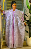 Pinkish Purple / 10