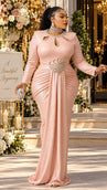 Pink / US Size 12- Medium