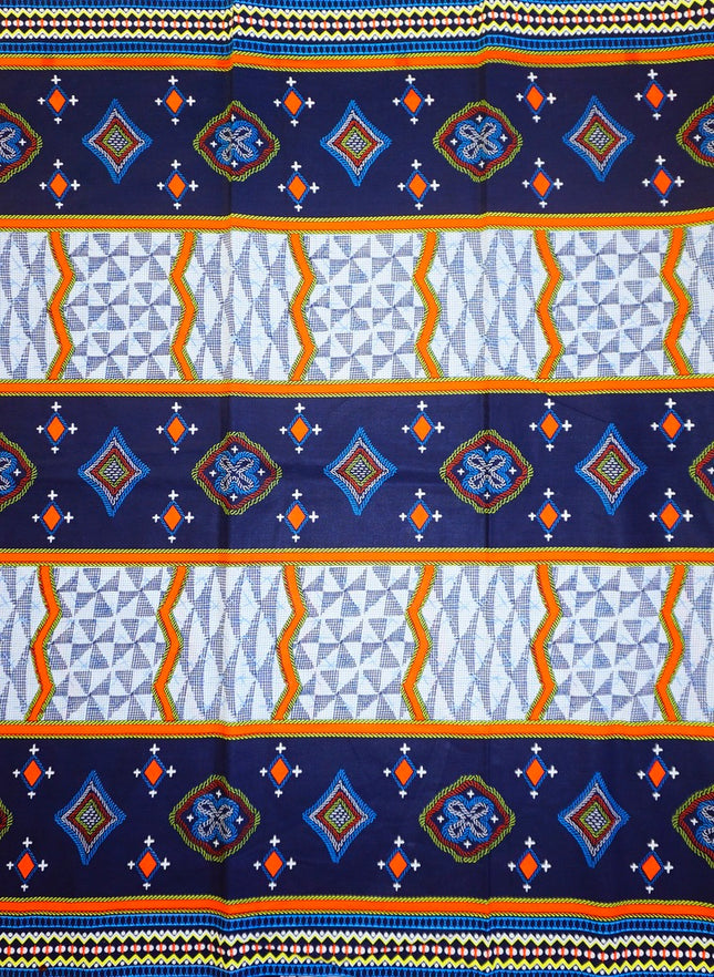 Atoghu African Fabric Toghu Cameroon Traditional Wedding Event Decor