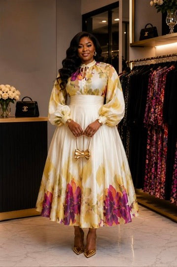 Women's Fashion Dresses & Evening Gowns | Wedding Prom Birthday Party   FASHIONISKO