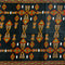 African Print 