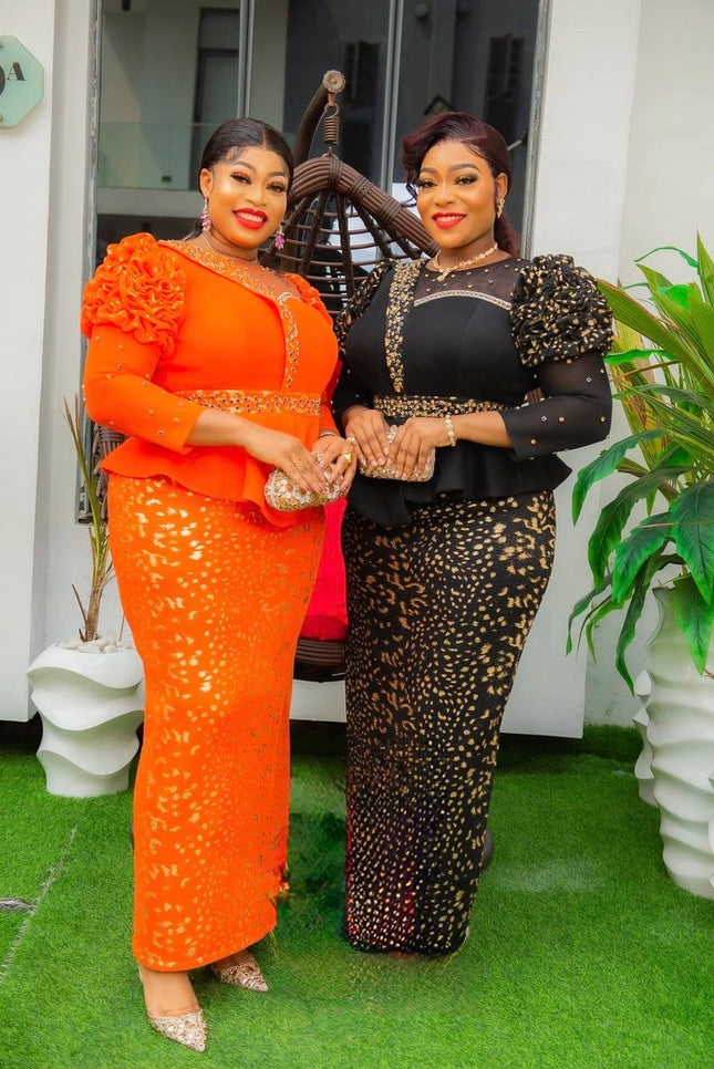 Embellished Ruffle Wedding Guest Dress White Peplum Maxi Party Birthday Anniversary