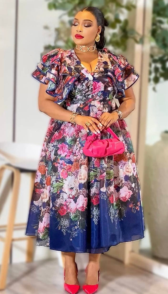 Fall Daytime Dresses & Gowns | Wedding Birthday Party Prom Graduation FASHIONISKO Fall Daytime Dresses & Gowns | Wedding Birthday Party Prom Graduation FASHIONISKO