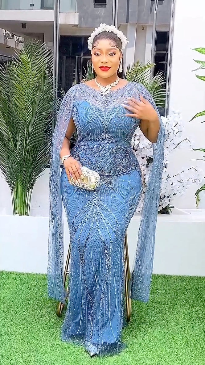 Plus Size Beaded Maxi Dress Uk ASOS DESIGN Curve Millie Long