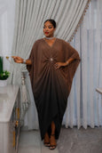 Brown / One Size Fits (M-2XL)