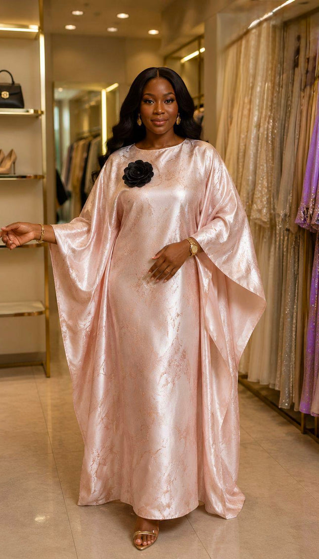 Kaftan & Boubou FASHIONISKO Kaftan & Boubou FASHIONISKO