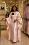 Rose Pink / 10
