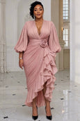Rose Pink / 12