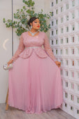 Pink / 12