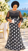 US Size 18 - 1XL