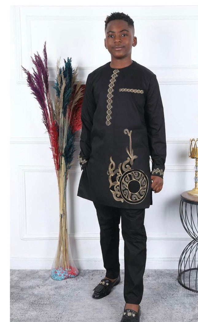boys party wear dress Party Wear for Boys Lagorii Kids