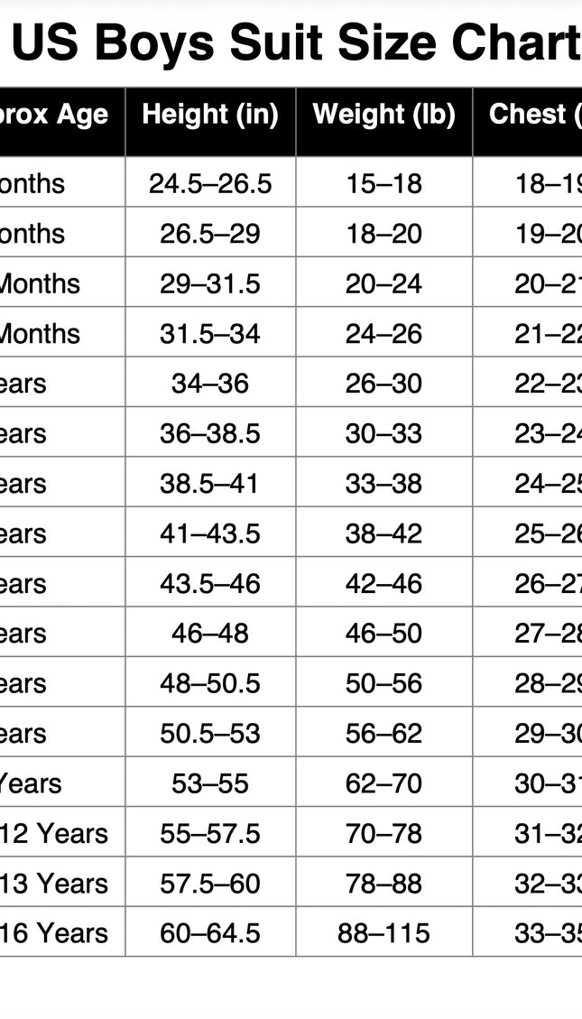 Boys African Traditional 2-Piece Outfit: Wedding Graduation Ceremony Birthday Party Attire