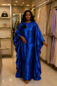 Royal Blue / 10