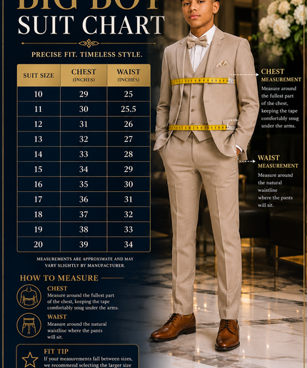 Stylish Turkish Mens' Blue Suit 4-Piece Set for Wedding Graduation Prom Birthday Party Outfit Formal Menswear