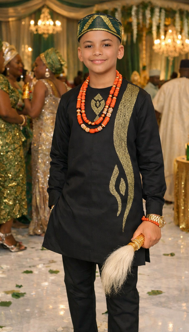 Traditional Wear FASHIONISKO Traditional Wear FASHIONISKO