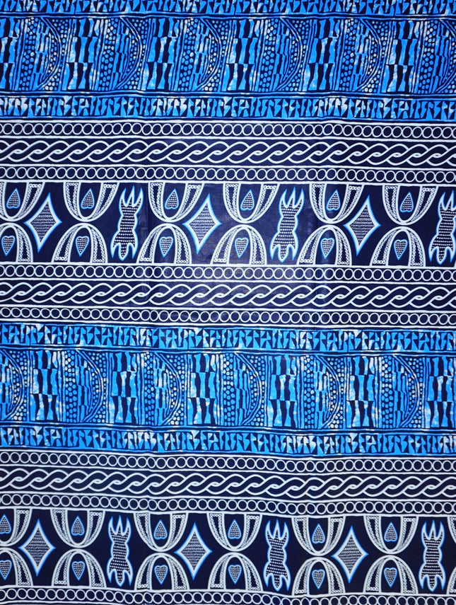 Atoghu African Fabric Toghu Cameroon Traditional Wedding Event Decor