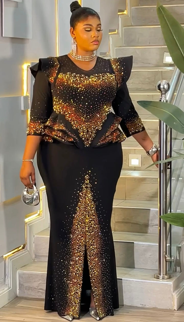 Women's Fashion Dresses & Evening Gowns | Wedding Prom Birthday Party FASHIONISKO Women's Fashion Dresses & Evening Gowns | Wedding Prom Birthday Party FASHIONISKO