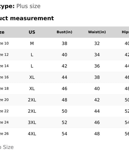 Sparkly Rhinestone Black Maxi Dress for Weddings Parties Cocktails Dinners