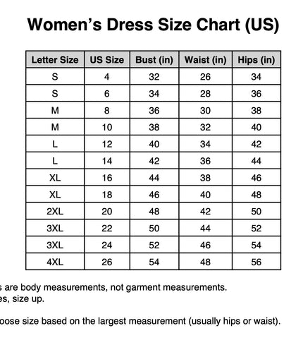 Denim & Diamond 2-Piece Set – Luxury Embellished Top & Wide-Leg Pants for Plus Size Women, Birthday Party Outfit Ladies Night Dinner