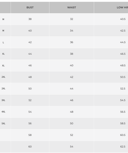 Green Floral Organza Bubu - African Wedding Guest Dress Nigerian Party Attire Engagement Photoshoot