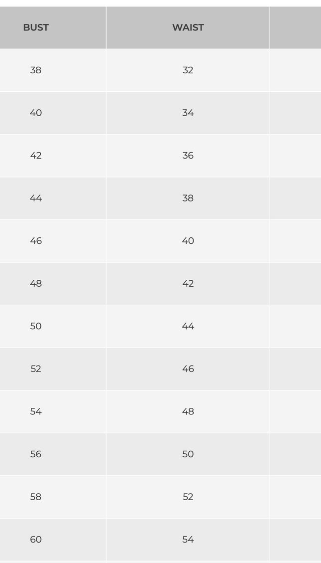 Black Off-The-Shoulder Ruffle Sleeve Maxi Dress