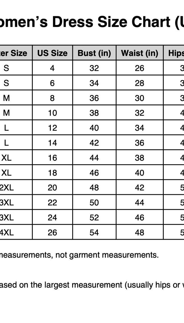 Purple One-Shoulder Twirl A-Line Gown: Mother of The Bride Wedding Guest Birthday Dinner Cocktail Party