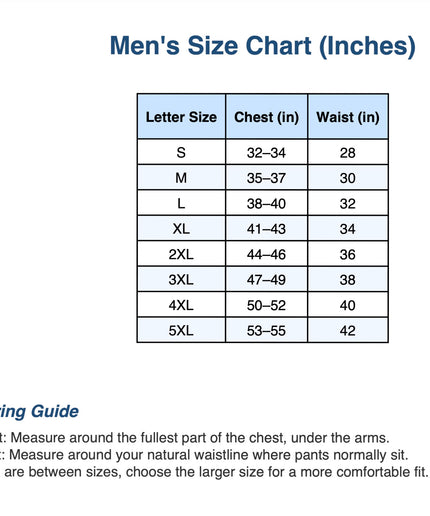 African Men's Embroidered Short Sleeve 2-Piece Set: Traditional Wedding Attire Groom Groomsmen Aso Ebi Nigerian Party Outfit Buba Sokoto