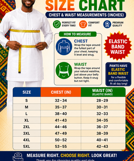 Luxury Men's African Wedding Guest Attire Black Embroidered Cotton Shirt & Pants 2-Piece Outfit for Groom Groomsmen Aso Ebi Father of The Bride Engagement Party Naming Ceremony Graduation Church Birthday Dinner Dashiki Buba & Sokoto